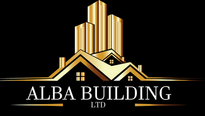 Alba Building LTD | Experts in Residential and Commercial Remodeling
